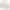 Навушники JBL Tune 530BT Beige (JBLT530BTBEGEU) - фото 2
