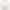 Навушники JBL Tune 530BT Beige (JBLT530BTBEGEU) - фото 3