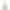 Навушники JBL Tune 530BT Beige (JBLT530BTBEGEU) - фото 4