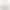 Навушники JBL Tune 530BT Beige (JBLT530BTBEGEU) - фото 6