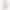 Навушники JBL Tune 530BT Beige (JBLT530BTBEGEU) - фото 8