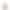 Навушники JBL Tune 780NC Beige (JBLT780NCBEG) - фото 1