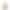 Навушники JBL Tune 780NC Beige (JBLT780NCBEG) - фото 2