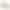 Навушники JBL Tune 780NC Beige (JBLT780NCBEG) - фото 3