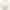 Навушники JBL Tune 780NC Beige (JBLT780NCBEG) - фото 4