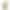 Навушники JBL Tune 780NC Beige (JBLT780NCBEG) - фото 5