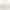 Навушники JBL Tune 780NC Beige (JBLT780NCBEG) - фото 6