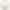 Навушники JBL Tune 780NC Beige (JBLT780NCBEG) - фото 8