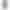 Навигатор Garmin Edge 530 (010-02060-01) (OFFICIAL REFURBISHED) - фото 2