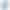 Наушники ACEFAST T8 Crystal color (2) bluetooth earbuds Ice Blue - фото 3