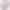 Навушники ACEFAST T8 Crystal color (2) bluetooth earbuds Lotus Pink - фото 2