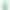 Наушники ACEFAST T8 Crystal color (2) bluetooth earbuds Mint Green