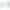Наушники ACEFAST T8 Crystal color (2) bluetooth earbuds Mint Green - фото 2
