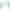 Наушники ACEFAST T8 Crystal color (2) bluetooth earbuds Mint Green - фото 3