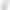 Навушники ACEFAST T8 Crystal color (2) bluetooth earbuds White Moon - фото 2
