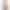 Навушники Bang & Olufsen Beoplay HX Timber (1224002)