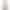 Навушники Bang & Olufsen Beoplay HX Timber (1224002) - фото 2