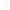 Навушники Beats by Dr. Dre Beats Flex All-Day Wireless Earphones Flame Blue (MYMG2ZW) - фото 2