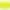 Навушники TWS Beats by Dr. Dre Fit Pro Volt Yellow (MPLK3) - фото 5