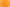Наушники Beats by Dr. Dre Powerbeats Pro 2 Electric Orange (MX743) - фото 3