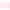 Навушники TWS Beats by Dr. Dre Powerbeats Pro Cloud Pink (MXY72)