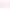 Наушники TWS Beats by Dr. Dre Powerbeats Pro Cloud Pink (MXY72) - фото 3