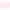 Наушники TWS Beats by Dr. Dre Powerbeats Pro Cloud Pink (MXY72) - фото 2