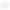 Наушники Beats by Dr. Dre Studio3 Wireless White (MQ572) (EU) - фото 2