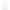Наушники Beats by Dr. Dre Studio3 Wireless White (MQ572) (EU) - фото 3