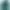 Навушники Belkin Soundform Bolt True Wireless Teal (AUC009BTTE)