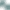 Навушники Belkin Soundform Bolt True Wireless Teal (AUC009BTTE) - фото 2