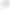 Навушники Belkin Soundform Play True Wireless White (AUC005BTWH)