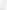 Навушники Belkin Soundform Play True Wireless White (AUC005BTWH) - фото 2