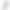 Навушники Belkin TWS Soundform Rhythm True Wireless White (AUC010BTWH)
