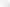 Навушники Belkin TWS Soundform Rhythm True Wireless White (AUC010BTWH) - фото 2