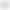 Навушники Belkin TWS Soundform Rhythm True Wireless White (AUC010BTWH) - фото 3