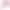 Навушники TWS Belkin Soundform Play Pink (AUC005BTPK)