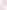 Навушники TWS Belkin Soundform Play Pink (AUC005BTPK) - фото 2