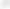 Навушники TWS Belkin Soundform Play White (AUC005BTWH)