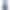 Навушники Bose QuietComfort Ultra Headphones Lunar Blue Limited Edition Color (880066-1200) - фото 2