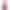 Навушники Bose QuietComfort Ultra Headphones Deep Plum (880066–1500) - фото 3