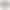 Наушники Bose Ultra Open Earbuds White (881046-0020)