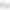 Наушники Bose Ultra Open Earbuds White (881046-0020) - фото 2