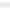 Наушники Bose Ultra Open Earbuds White (881046-0020) - фото 3