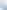 Навушники Bose QuietComfort Headphones Blue (884367-1300) - фото 2