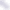 Навушники TWS Bose QuietComfort Earbuds Gen.2 Сhilled lilac (888507-0300) - фото 1