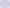 Наушники Bose QuietComfort Headphones Chilled Lilac (884367-1200) - фото 3