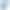 Навушники Bose QuietComfort Headphones Moonstone Blue (884367-0500) - фото 3