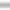 Навушники Bose Ultra Open Earbuds Black (881046-0010) - фото 3