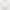 Навушники Bowers & Wilkins PX7 S2e Cloud Grey - фото 1